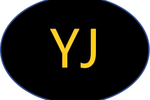 宇靖科技（内蒙古）有限公司